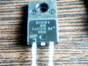 byv29fx