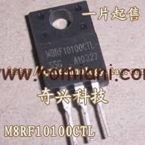 mbrf10100ctl