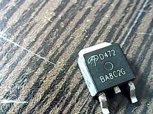 d472-ba8c2g