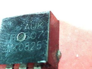 smk0825