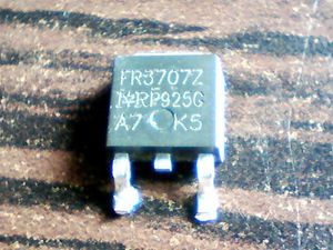 fr3707z