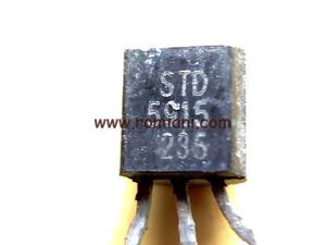 std-5915-235