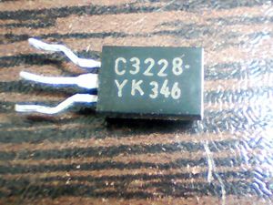 C3228
