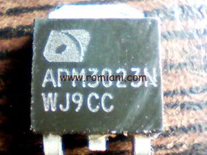 apm3023n