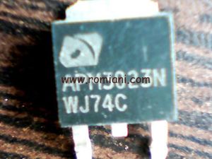 apm3023n
