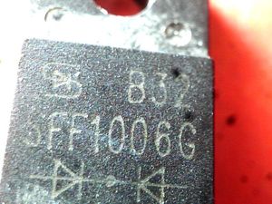 sff1006g