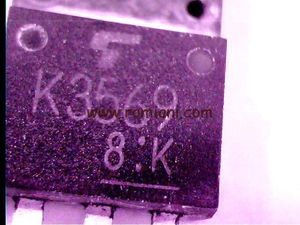k3569