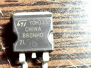 b60nh0