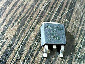fdd-8796