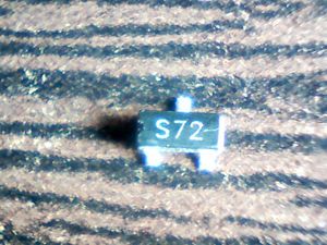 s72