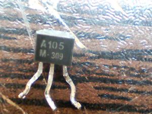 a105-m304