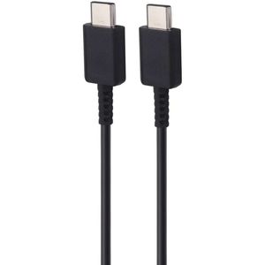 کابل تبدیل اورجینال Samsung Galaxy S21 Type-C To Type-C 1m