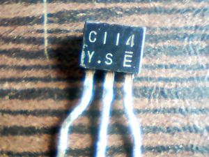 c114-y-s-e