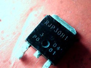 rjp30h1