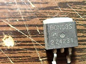 60n03s