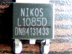 nikos-l1085d