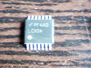 pf4ad-lcx04