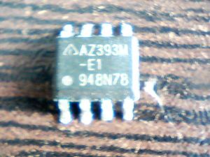 az393m