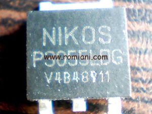 nikos-p3055ldg