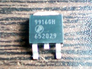 9916gh