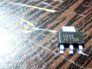ld33-y716