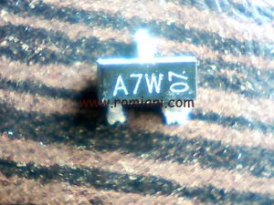 a7w-07