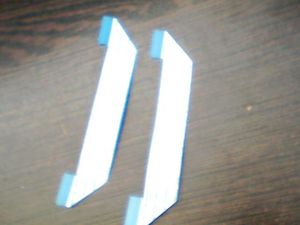 فلت 50s29bdt2