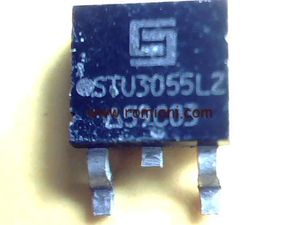 stu3055l2