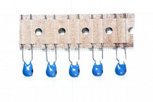 سلف قطره ای SLF 820MH 5MIL  / TDK MALAYSIA