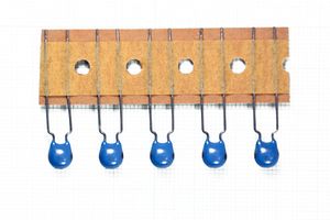 سلف قطره ای SLF 820MH 5MIL  / TDK MALAYSIA