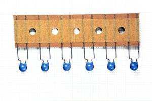 آی سی تی تی ال 74LS251N  / SIGNETICS MALAYSIA