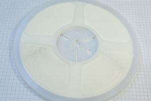 مقاومت SMD 6.8KOHM 0805