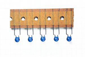 سلف قطره ای SLF 470MH 5MIL  / TDK MALAYSIA