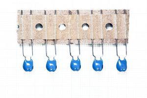 سلف قطره ای SLF 10MH 5MIL  / TDK MALAYSIA