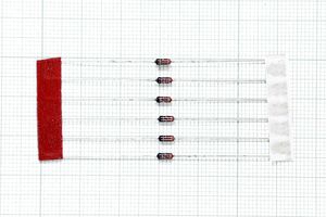 آی سی تی تی ال SN74LS164N