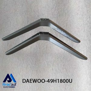 پایه تلویزیون دوو  49H1800U