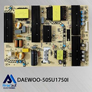 برد پاور تلویزیون دوو  50SU1750i
