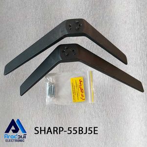 پایه تلویزیون شارپ  55BJ5E