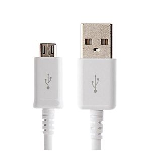 کابل شارژر اندروید Micro USB