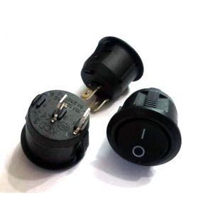 مقاومت اجری 10w 100r