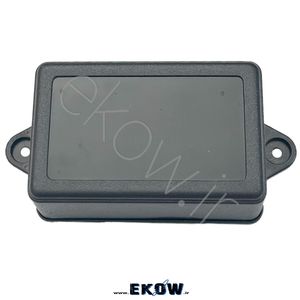 کابل wuw تبدیل usb به type c مدل x79 طول 1 متر