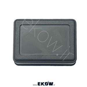 کابل joyroom تبدیل usb به type c طول 30 سانتی متر
