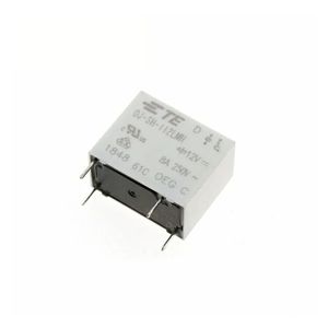 SMD مقاومت 10 اهم پکیج 1206