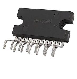 آی سی TDA1516BQ (اورجینال)