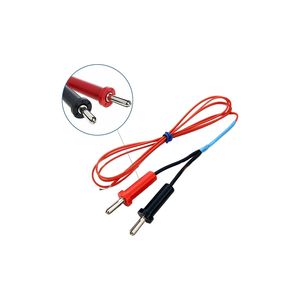 پراب ترموکوپل مولتی متر مدل TP-01