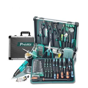 کیف ابزار (ست ابزار) پروسکیت ProsKit PK-1900NB
