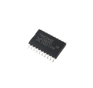 IC 74HC244D آیسی