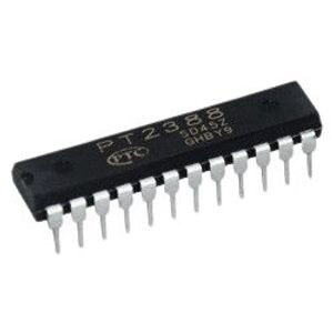 IC PT2388 DIP ORG آیسی
