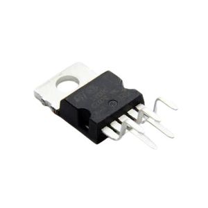 رگولاتور REG L200C ORG DIP