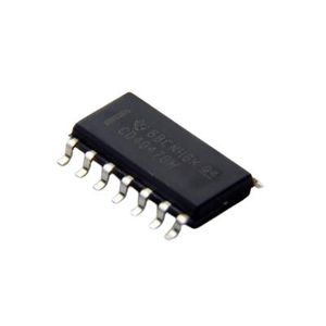 آیسی IC CD4047BM SMD ORG